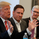 Image: AP